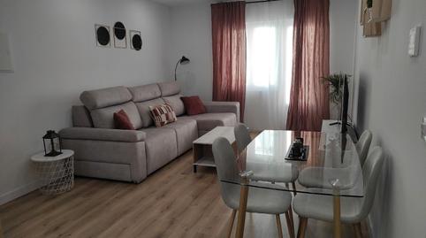 Photo 2 of Apartment for sale in Calle Francisco Pizarro, 21, Ensanche - Franciscanos, Albacete