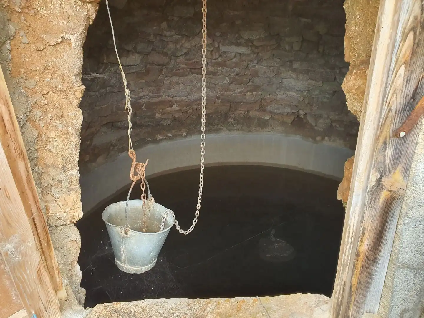 Maison à vendre à Benifallet, imagen 2