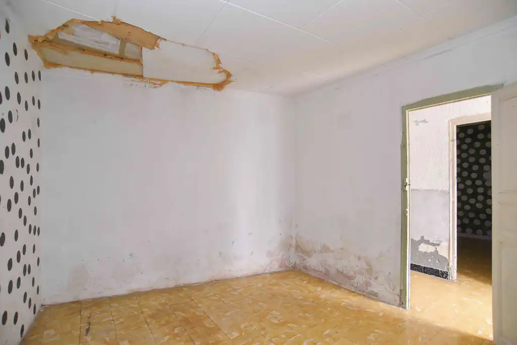 Casa o xalet en venda a C/ Valira Alta, Torre-romeu