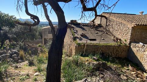 Foto 5 von Country house zum Verkauf in Selva, Illes Balears