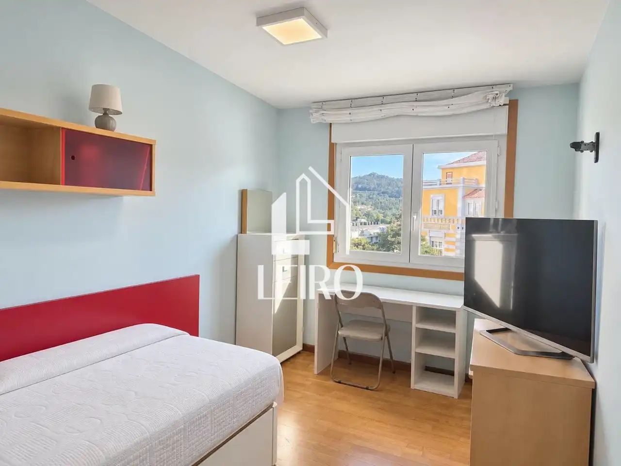 Wohnung mit Aufzug zum Verkauf in Sobrán, imagen 23