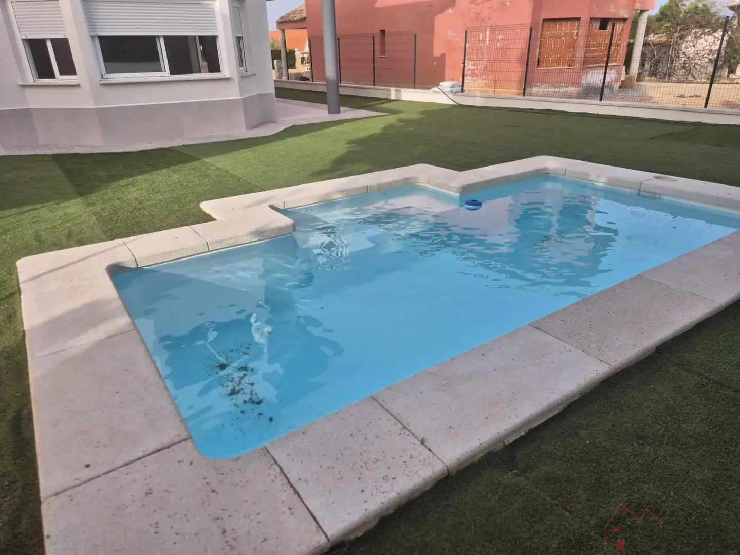Detached house with terrace for sale in figuera, imagen 21
