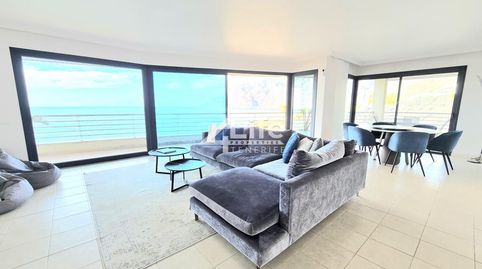 Foto 3 de Piso en venta en La Hondura, Puerto de Santiago, Santiago del Teide