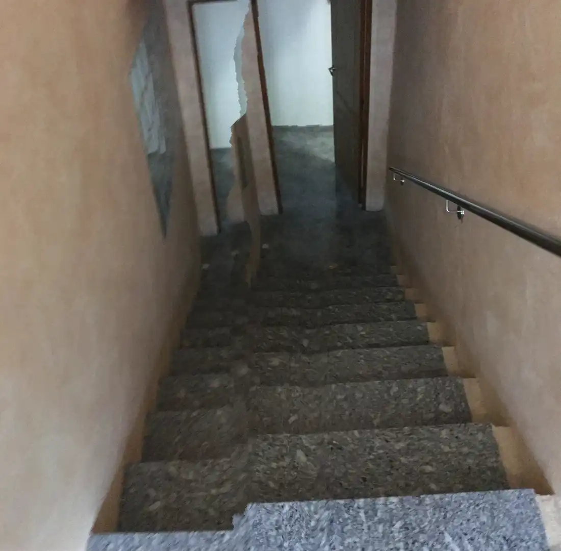 Business premises to rent in Carrer de Bernat Boades, imagen 7