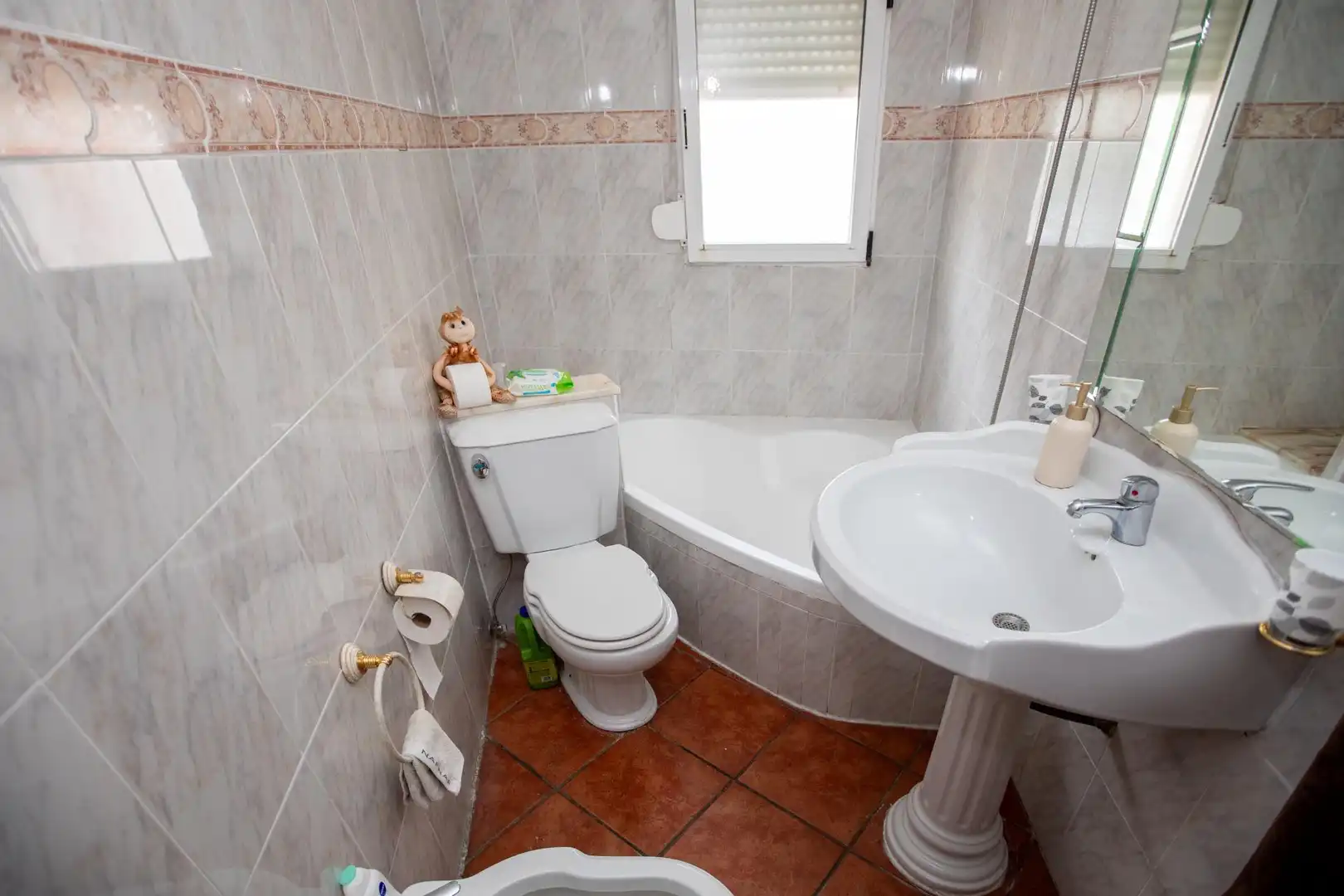 Maison avec terrasse à vendre à Centro, imagen 17