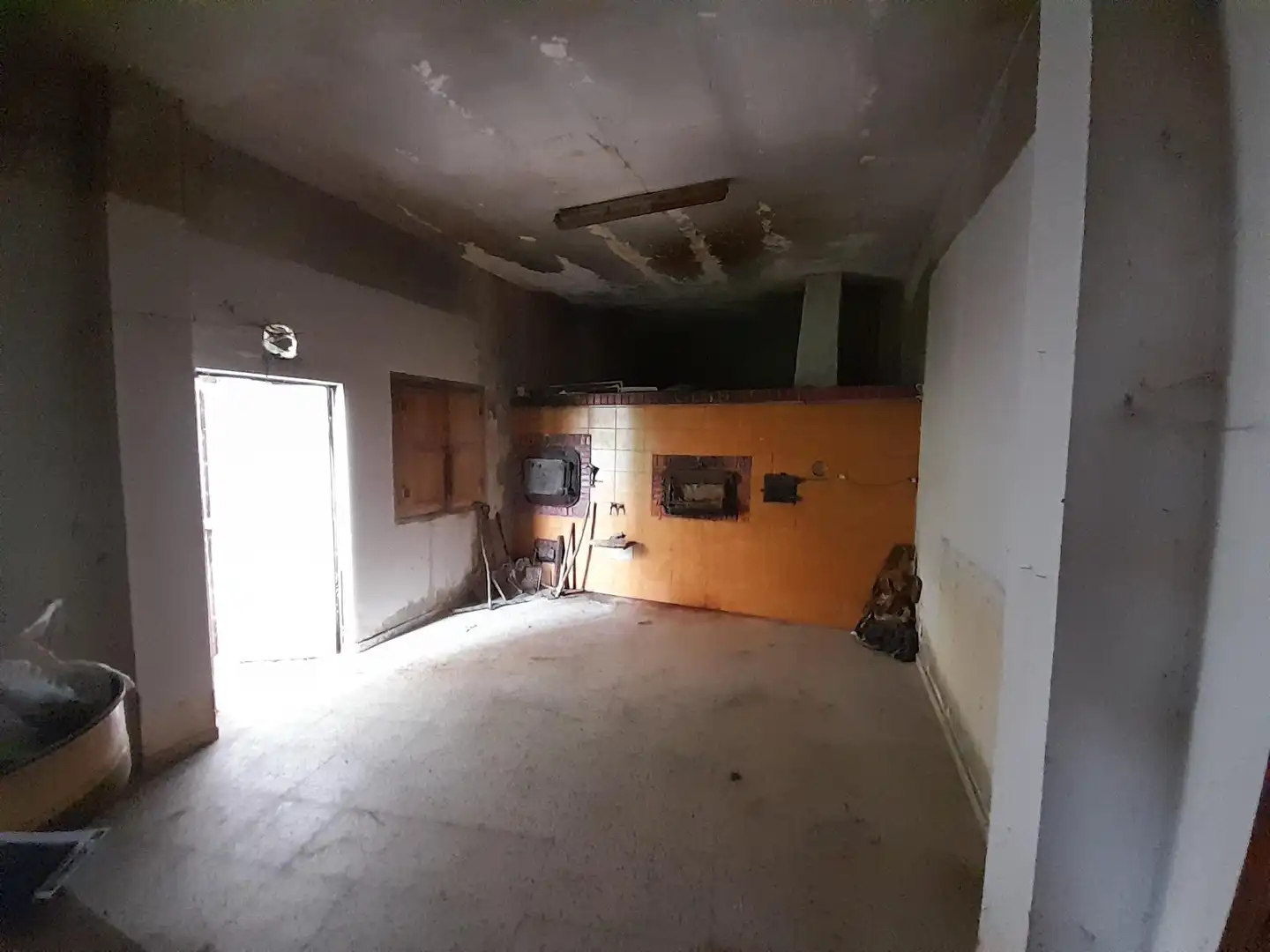 Casa o chalet en venta en Priaranza del Bierzo
