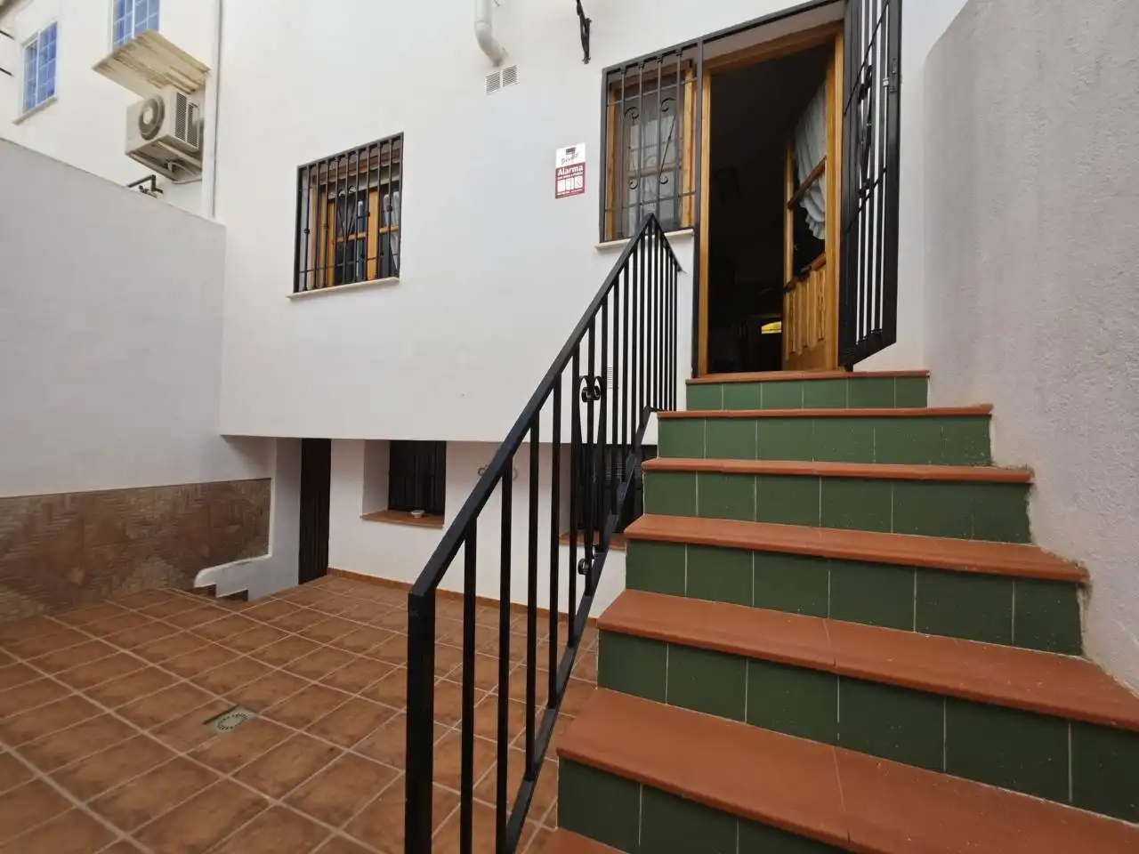 Casa en venta en Baza, imagen 39