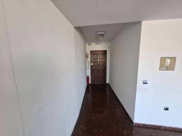 Oficina en Alquiler en Sant Francesc