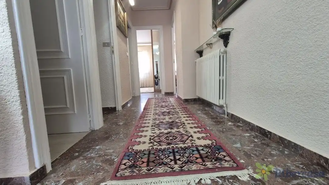 Casa o chalet en venta en Fitero con Calefacción, Terraza y Trastero