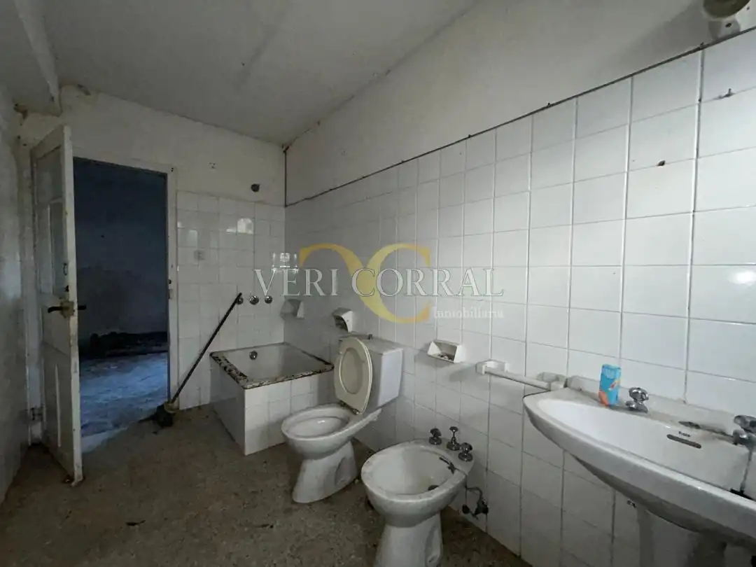 Casa amb jardí en venda a Villahormes, imagen 23