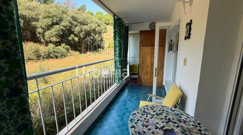 Foto 3 de Loft en venda a Calella, Barcelona