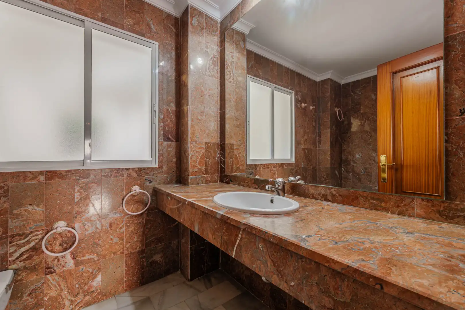 Attique avec piscine à vendre à Este, imagen 28