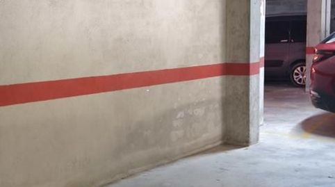 Photo 5 of Garage for sale in Calle de Migdia, Ferreries, Tortosa