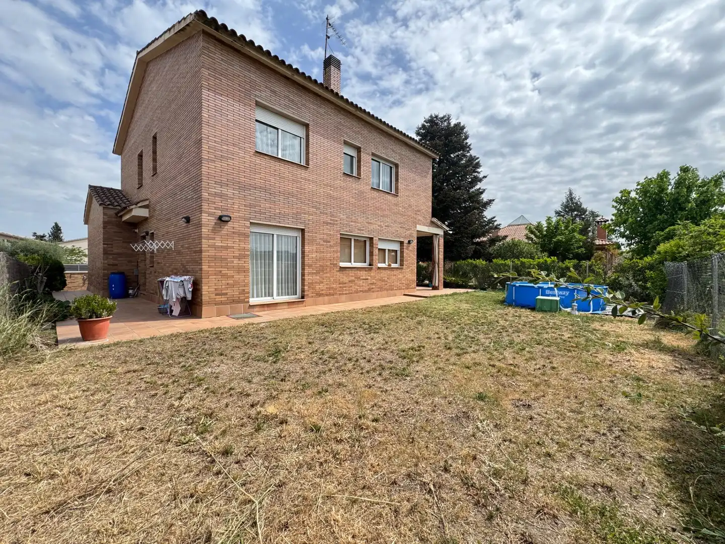 Maison avec terrasse à vendre à La Torre de Claramunt, imagen 10
