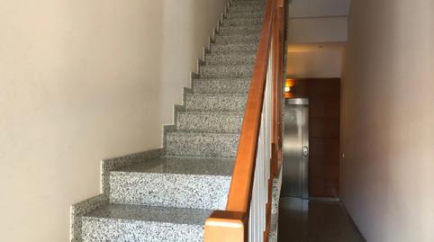 Foto 3 de Oficina en venda a Malgrat de Mar, Barcelona