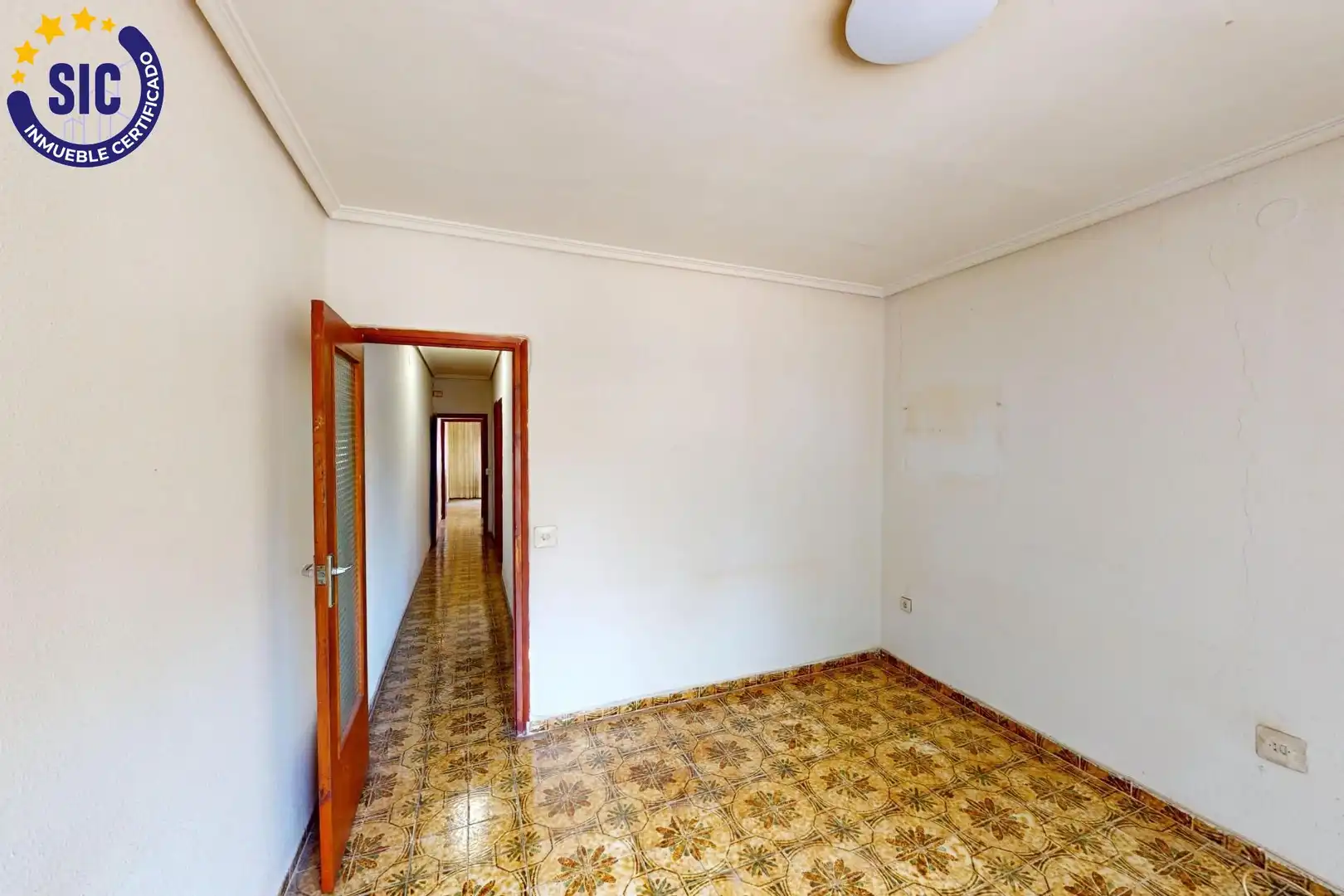 Casa en venta en Calle PINTOR MONTOLIU 29, imagen 31