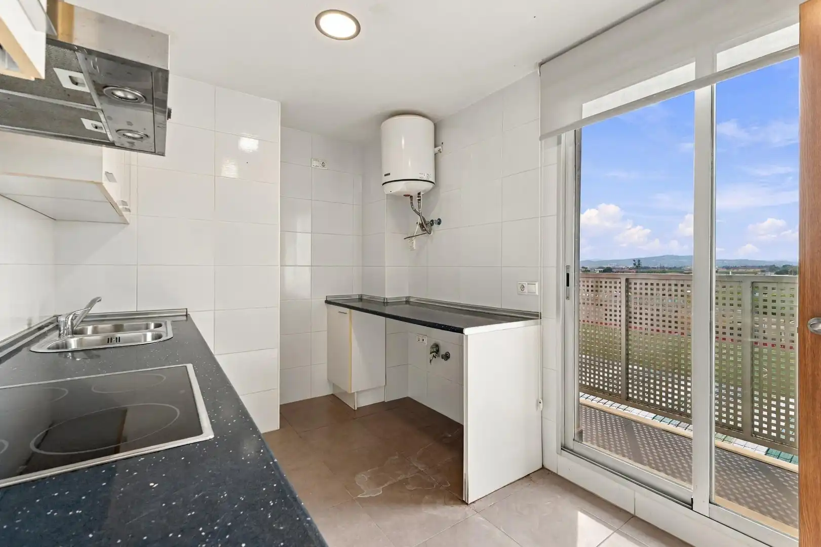 Wohnung mit Aufzug zum Verkauf in Aldaia, imagen 14