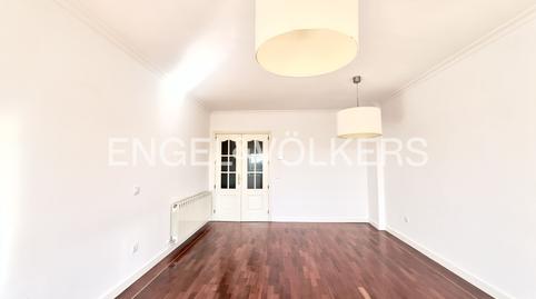 Photo 2 of Flat for rent in Golf - El Carralero, Majadahonda