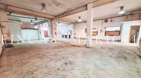 Photo 2 of Premises to rent in Vallpineda - Santa Bàrbara, Barcelona