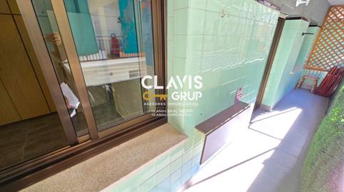 Foto 2 de Pis en venda a Les Planes, Sant Joan Despí