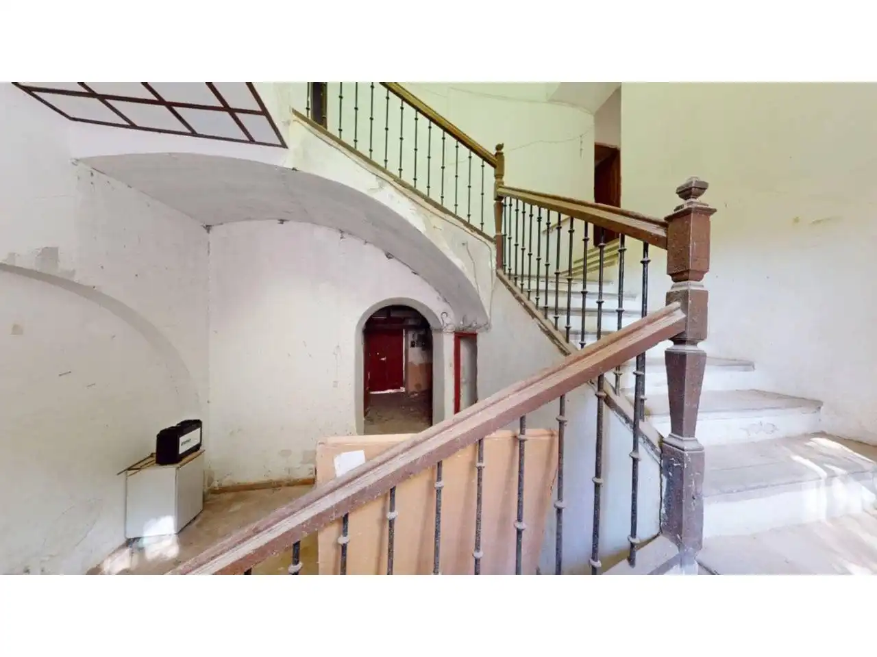 Einzigartige Immobilien zum Verkauf in Caravaca de la Cruz, imagen 29