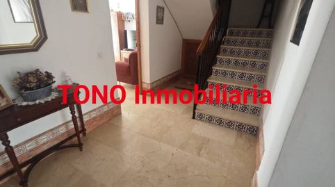 Foto 5 de Casa o chalet en venta en Écija, Sevilla
