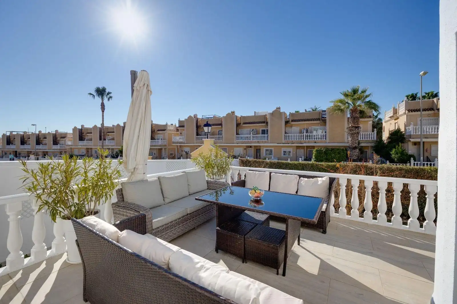 House for sale in Orihuela Costa, imagen 47