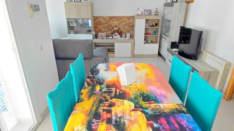 Photo 5 of Single-family semi-detached for sale in Coma-ruga platja, El Vendrell