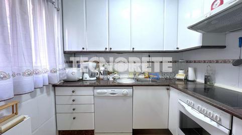 Foto 4 de Casa adosada en venta en Calle Antonio Machado, Camarena, Toledo