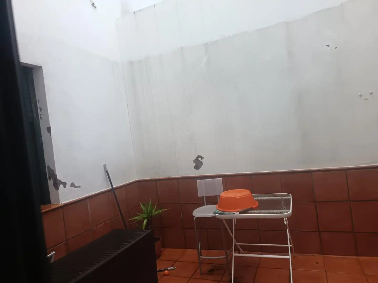 Appartement à vendre à Plaza Jabu José Rodríguez Scotto, imagen 21