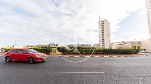 Photo 3 of Flat for sale in Av. al Vedat, Zona Avenida Alta - Auditorio, Valencia