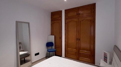 Foto 5 de Dúplex en venta en San Ildefonso - Catedral, Jaén Capital