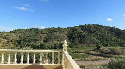 Photo 3 of Houses for sale in Vial Camino, 20t, La Tova, Lorca