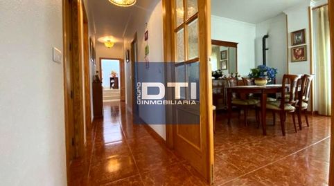 Foto 5 de Casa o chalet en venta en Pedanías - Extrarradio, Albacete Capital
