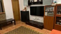 Wohnzimmer von Wohnungen zum verkauf in  Cádiz Capital