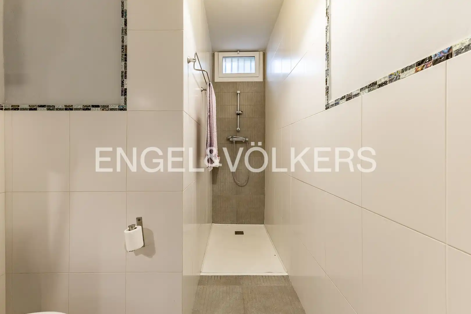 Casa con terraza en venta en Llinars del Vallès, imagen 39