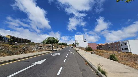 Photo 5 of Residential for sale in Añaza, Santa Cruz de Tenerife