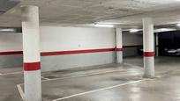 Parkplatz von Garage miete in Sa Pobla