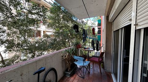 Photo 5 of Flat for sale in Santa Eugènia, Girona Capital