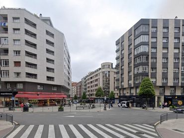 Pis amb ascensor en venda a LEON Y ESCOSURA