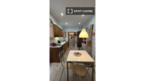 Foto 3 de Habitación en Arxiduc, Palma de Mallorca