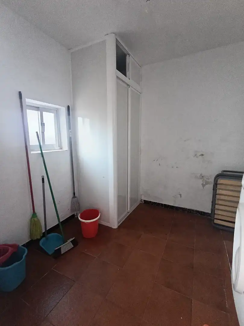 Pis en venda a San José de la Rinconada, imagen 7