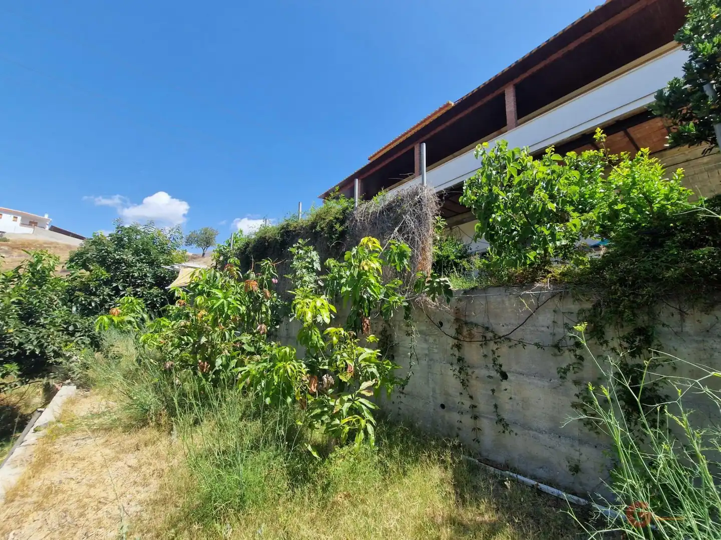 Landhaus mit Pool zum Verkauf in Molvízar, imagen 29