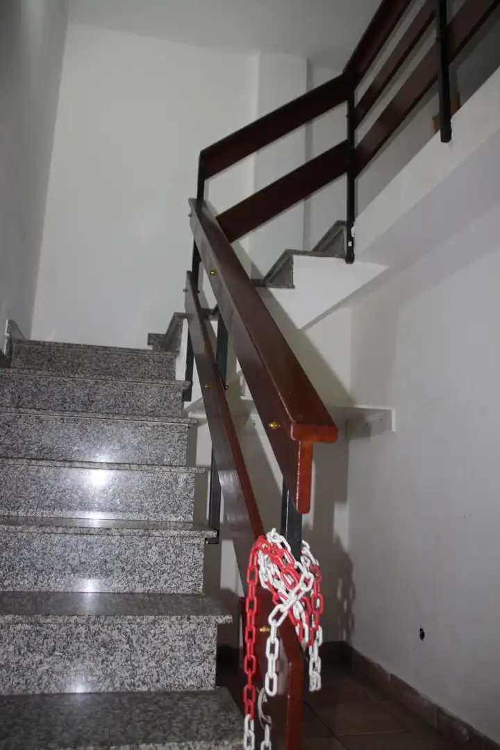 Local comercial en venda a Pontecesures, imagen 12