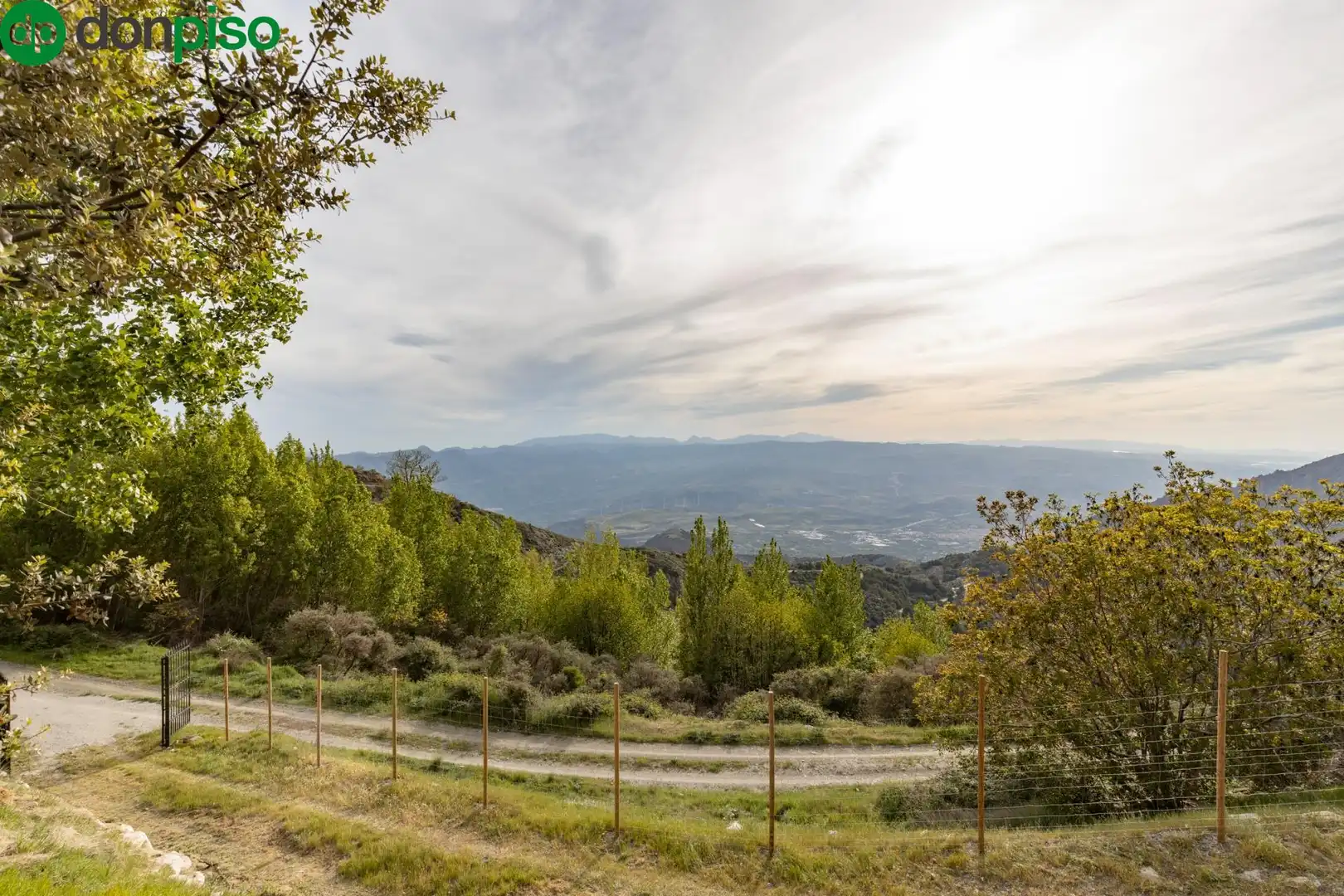 Casa rústica en venda a Camino de la Sierra, imagen 8