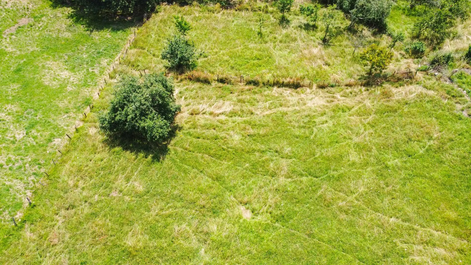 Terreno residenziale in vendita a Carretera de Las Cuestas a Sama de Grado, imagen 14