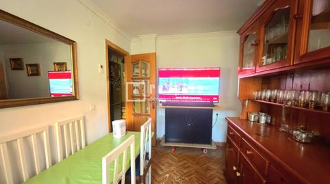 Photo 5 of Flat for sale in Estación - Parque O'Donnell, Alcalá de Henares