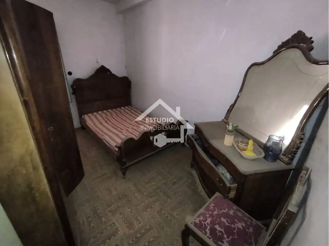 Casa amb jardí en venda a Calle Río, imagen 10