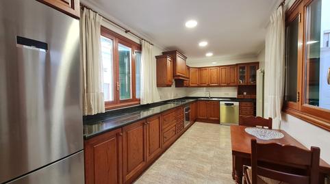 Photo 5 of House or chalet for sale in Manacor Centre, Illes Balears