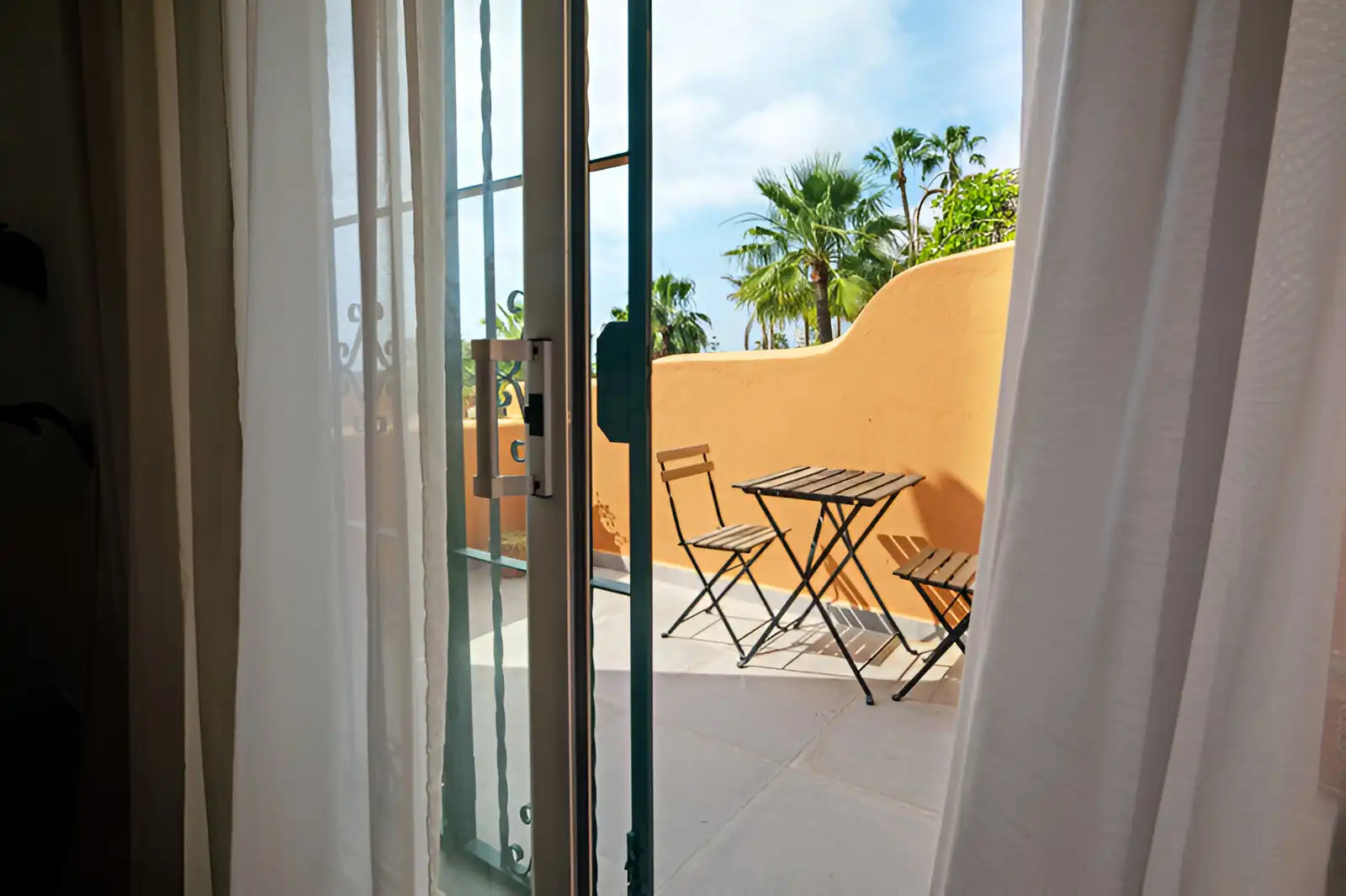 Ático con piscina en venta en Nueva Andalucía, imagen 11